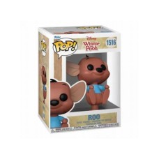 FUNKO POP! Disney: Winnie The Pooh - Roo