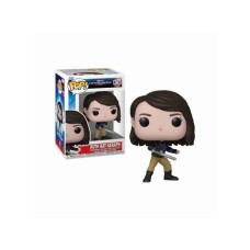 FUNKO POP! Marvel: Captain America Brave New World - Ruth Bat-Seraph FUNKO POP! Marvel: Captain America Brave New World - Ruth Bat-Seraph