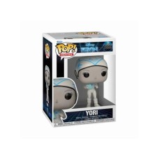 FUNKO POP! Movies: Tron (1982) - Yori FUNKO POP! Movies: Tron (1982) - Yori
