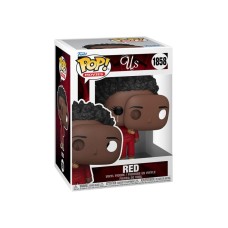 FUNKO POP! Movies: US - Adelaide Wilson FUNKO POP! Movies: US - Adelaide Wilson