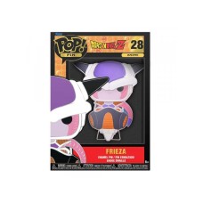 FUNKO POP! Pin Anime - DBZ Frieza