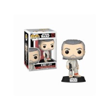 FUNKO POP! Star Wars: Andor S2 - Kino Loy