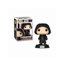 FUNKO POP! Star Wars: Andor S2 - Luthen Rael
