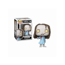 FUNKO The Exorcist - Katherine (Possessed) FUNKO The Exorcist - Katherine (Possessed)