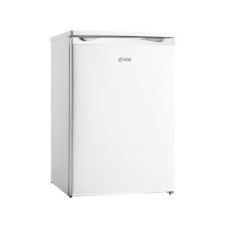 VOX KS1730E Frižider VOX KS1730E Frižider