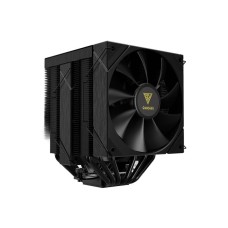 GAMDIAS CPU Cooler Boreas P2-62D (1700/2011/1151/1150/AM4/AM5)