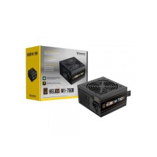 GAMDIAS Helios M1-750B Bronze napajanje GAMDIAS Helios M1-750B Bronze napajanje