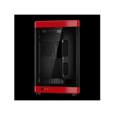 GAMDIAS Kućište Neso P1 BR GAMDIAS Kućište Neso P1 BR