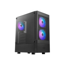 GAMDIAS Kućište Talos E3 MSEH GAMDIAS Kućište Talos E3 MSEH