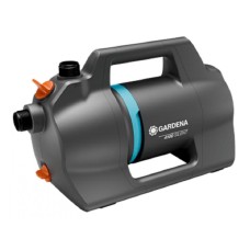 GARDENA Baštenska pumpa Silent 4100