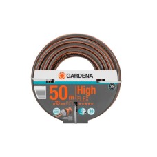 GARDENA Baštensko crevo HighFlex 1/2 50m GA 18069-20 GARDENA Baštensko crevo HighFlex 1/2 50m GA 18069-20