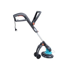 GARDENA Električni trimer za travu ComfortCut 450/25 GA 09808-20