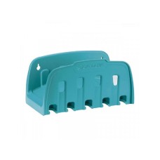 GARDENA GA 00241-20 Zidni nosač creva