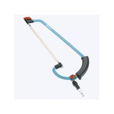 GARDENA GA 00691-20 Ručna testera 350mm GARDENA GA 00691-20 Ručna testera 350mm