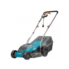 GARDENA GA 05031-20 Električna kosilica 1100/32 GARDENA GA 05031-20 Električna kosilica 1100/32