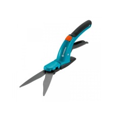 GARDENA GA 08733-29 Makaze za travu Comfort GARDENA GA 08733-29 Makaze za travu Comfort