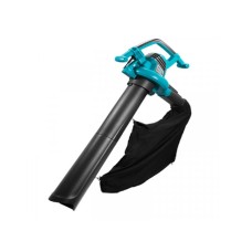 GARDENA GA 09332-20 Duvač usisivač za lišće ergojet 3000 GARDENA GA 09332-20 Duvač usisivač za lišće ergojet 3000