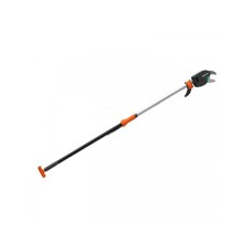 GARDENA GA 12000-20 Makaze za visoke grane starcut 160 GARDENA GA 12000-20 Makaze za visoke grane starcut 160