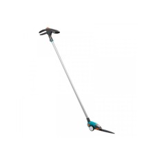 GARDENA GA 12100-20 Makaze za travu sa dugom drškom Comfort GARDENA GA 12100-20 Makaze za travu sa dugom drškom Comfort