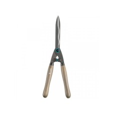 GARDENA GA 12300-20 Makaze za živu ogradu Classic GARDENA GA 12300-20 Makaze za živu ogradu Classic