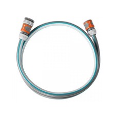 GARDENA GA 18011-20 Priključna garnitura 1/2 inča Classic GARDENA GA 18011-20 Priključna garnitura 1/2 inča Classic