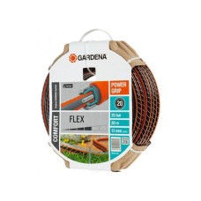 GARDENA GA 18033-20 Crevo 13mm (1/2“) 20m Flex GARDENA GA 18033-20 Crevo 13mm (1/2“) 20m Flex