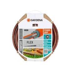 GARDENA GA 18036-20 Crevo 13mm (1/2”) 30m Flex GARDENA GA 18036-20 Crevo 13mm (1/2”) 30m Flex