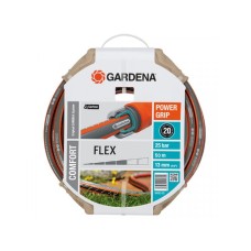 GARDENA GA 18039-20 Baštensko crevo Flex 50 m GARDENA GA 18039-20 Baštensko crevo Flex 50 m