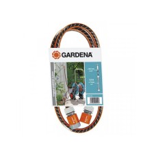 GARDENA GA 18040-20 Priključna garnitura Flex GARDENA GA 18040-20 Priključna garnitura Flex