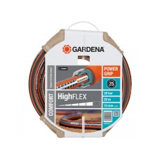 GARDENA GA 18063-20 Baštensko crevo High flex 20 m GARDENA GA 18063-20 Baštensko crevo High flex 20 m