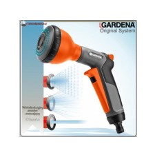 GARDENA GA 18313-20 Prskalica multifunkcijska GARDENA GA 18313-20 Prskalica multifunkcijska
