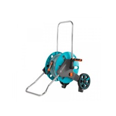 GARDENA GA 18511-50F Kolica sa 50m creva AquaRoll M Set GARDENA GA 18511-50F Kolica sa 50m creva AquaRoll M Set