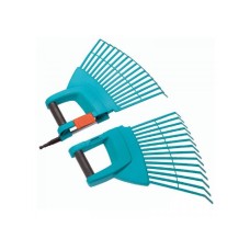 GARDENA Grabulje sklopive 03107-20 GARDENA Grabulje sklopive 03107-20