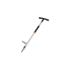 GARDENA Lopatica za korov GA 03518-20 GARDENA Lopatica za korov GA 03518-20