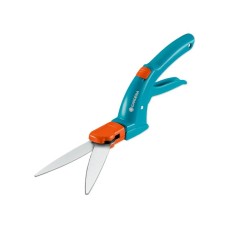 GARDENA Makaze za travu rotirajuće Classic