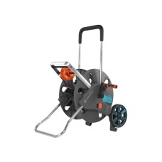 GARDENA Motalica za crevo kolica CleverRoll L Easy GARDENA Motalica za crevo kolica CleverRoll L Easy