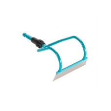 GARDENA Motika za okopavanje i uklanjanje korova CombiSystem 12cm GARDENA Motika za okopavanje i uklanjanje korova CombiSystem 12cm