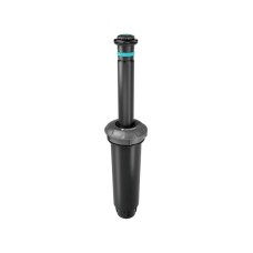 GARDENA Pop-up prskalica Sprinkler MD80 GARDENA Pop-up prskalica Sprinkler MD80