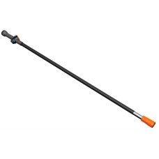 GARDENA Protočna drška za četke CleanSystem M GARDENA Protočna drška za četke CleanSystem M