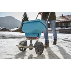 GARDENA Rasipač XL Kolica za sejanje GA 00436-20 GARDENA Rasipač XL Kolica za sejanje GA 00436-20