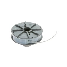 GARDENA Rezervna nit za Turbo trimere 1.6mm x 6m GARDENA Rezervna nit za Turbo trimere 1.6mm x 6m