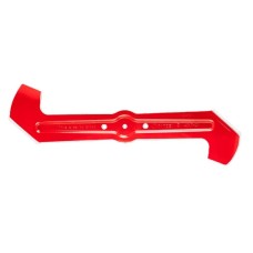 GARDENA Rezervna oštrica za električne kosilice PowerMax 42 E GARDENA Rezervna oštrica za električne kosilice PowerMax 42 E