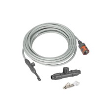 GARDENA Sistem za hlađenje vodenom maglom 13135-20 GARDENA Sistem za hlađenje vodenom maglom 13135-20