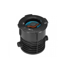 GARDENA Sprinklersystem regulator in zaporni ventil GARDENA Sprinklersystem regulator in zaporni ventil