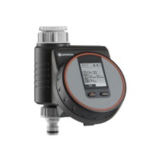 GARDENA Tajmer za vodu Flex GARDENA Tajmer za vodu Flex