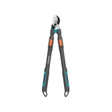 GARDENA Teleskopske makaze za grane TeleCut Pro L