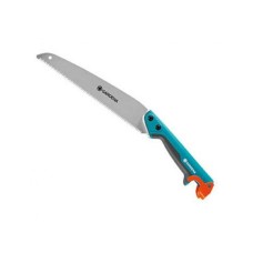 GARDENA Testera 300 pp GA 08737-20 GARDENA Testera 300 pp GA 08737-20