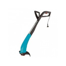 GARDENA TRIMER ZA TRAVU SMALLCUT 300/23 GA 09805-20 GARDENA TRIMER ZA TRAVU SMALLCUT 300/23 GA 09805-20