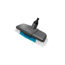 GARDENA Tvrda četka CleanSystem GARDENA Tvrda četka CleanSystem
