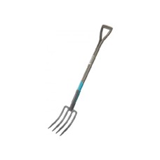 GARDENA Vila natureline GA 17002-20 GARDENA Vila natureline GA 17002-20